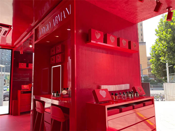 JDB电子·(中国区)试玩平台-JDB电子游戏官网