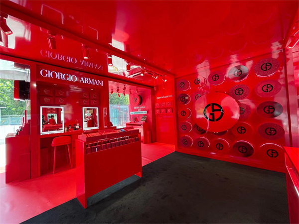 JDB电子·(中国区)试玩平台-JDB电子游戏官网