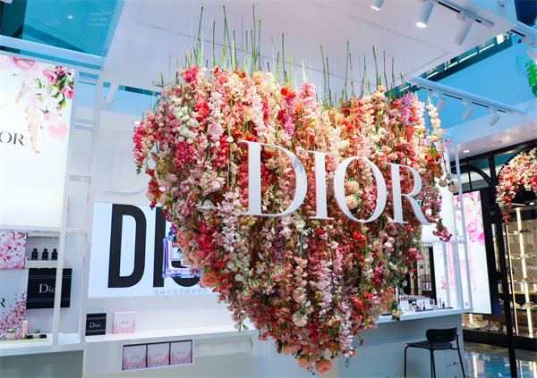 JDB电子·(中国区)试玩平台-JDB电子游戏官网