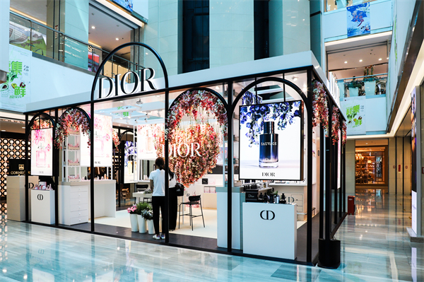 JDB电子·(中国区)试玩平台-JDB电子游戏官网