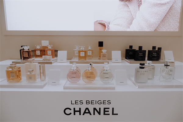 JDB电子·(中国区)试玩平台-JDB电子游戏官网