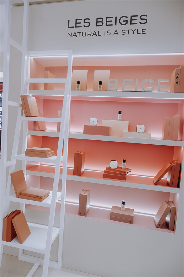 JDB电子·(中国区)试玩平台-JDB电子游戏官网