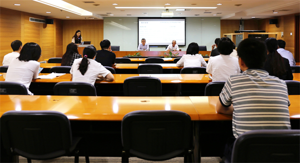 JDB电子·(中国区)试玩平台-JDB电子游戏官网