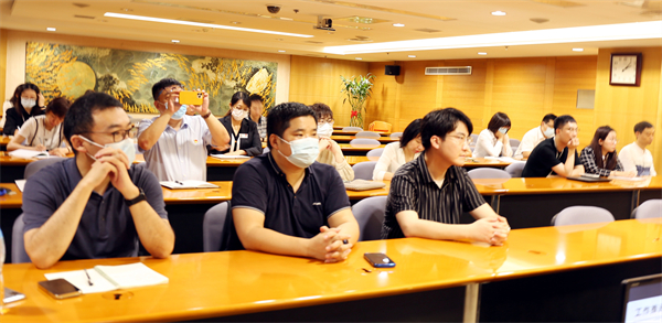 JDB电子·(中国区)试玩平台-JDB电子游戏官网