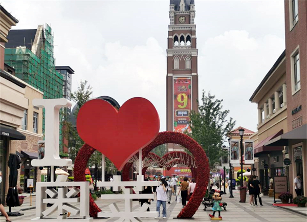 JDB电子·(中国区)试玩平台-JDB电子游戏官网