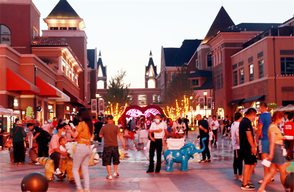 JDB电子·(中国区)试玩平台-JDB电子游戏官网