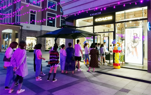 JDB电子·(中国区)试玩平台-JDB电子游戏官网