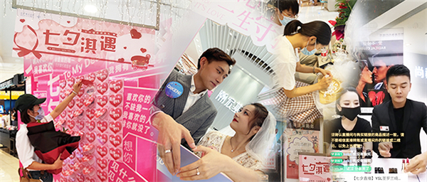 JDB电子·(中国区)试玩平台-JDB电子游戏官网