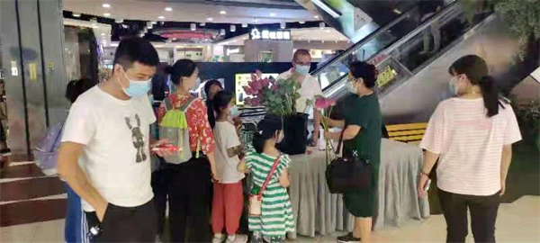 JDB电子·(中国区)试玩平台-JDB电子游戏官网