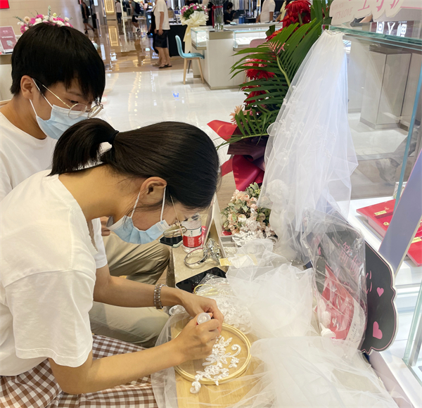 JDB电子·(中国区)试玩平台-JDB电子游戏官网