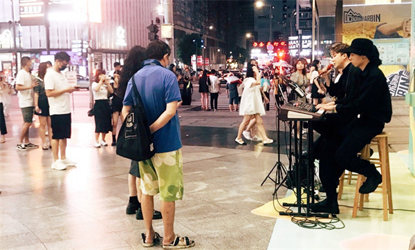 JDB电子·(中国区)试玩平台-JDB电子游戏官网