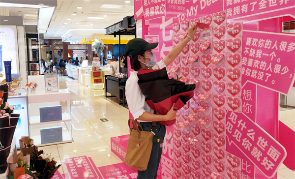 JDB电子·(中国区)试玩平台-JDB电子游戏官网