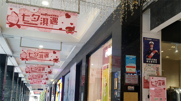 JDB电子·(中国区)试玩平台-JDB电子游戏官网