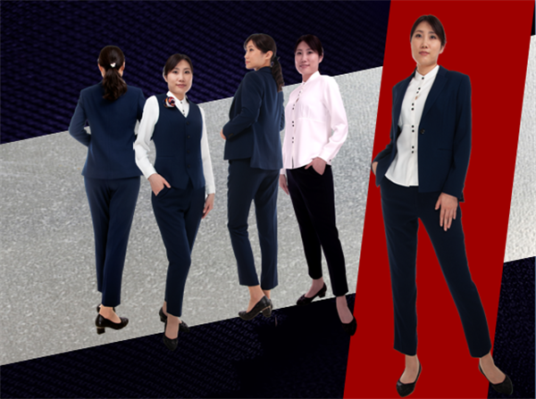 JDB电子·(中国区)试玩平台-JDB电子游戏官网