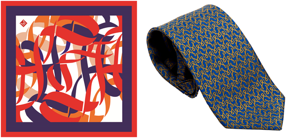 JDB电子·(中国区)试玩平台-JDB电子游戏官网