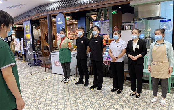 JDB电子·(中国区)试玩平台-JDB电子游戏官网