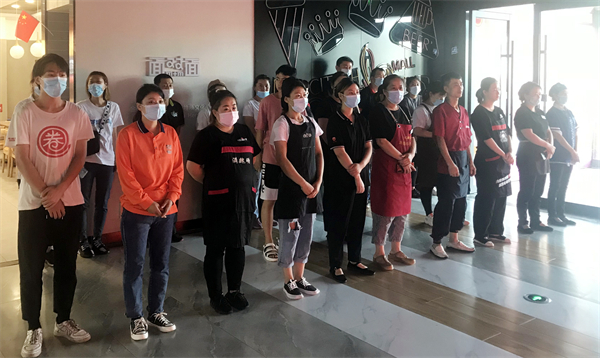 JDB电子·(中国区)试玩平台-JDB电子游戏官网