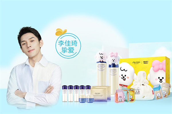 JDB电子·(中国区)试玩平台-JDB电子游戏官网