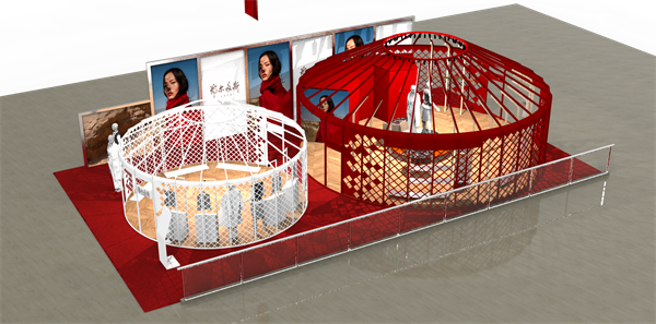 JDB电子·(中国区)试玩平台-JDB电子游戏官网