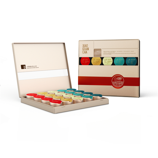 JDB电子·(中国区)试玩平台-JDB电子游戏官网