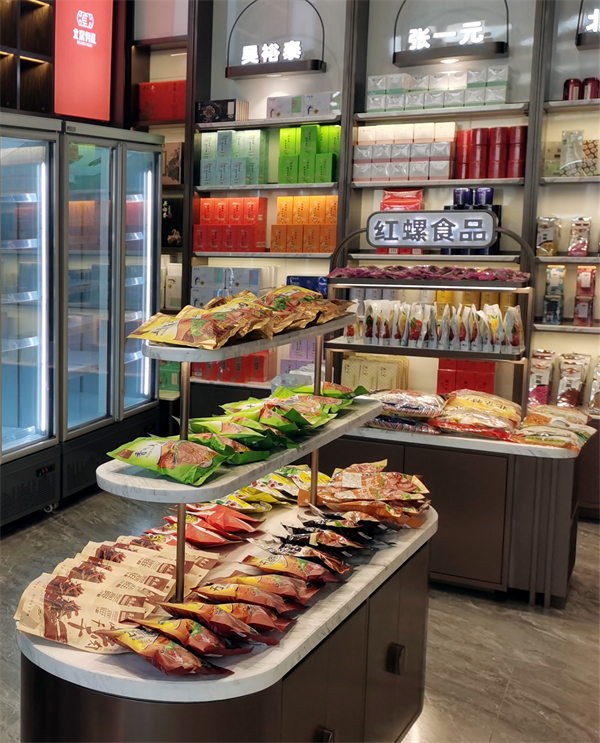 JDB电子·(中国区)试玩平台-JDB电子游戏官网