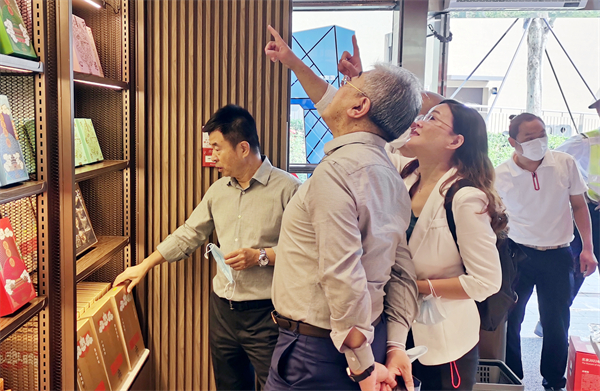 JDB电子·(中国区)试玩平台-JDB电子游戏官网