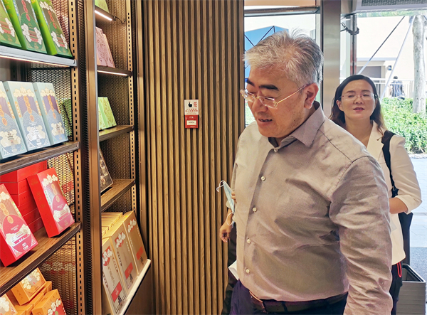 JDB电子·(中国区)试玩平台-JDB电子游戏官网