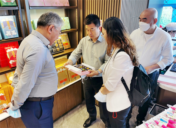 JDB电子·(中国区)试玩平台-JDB电子游戏官网