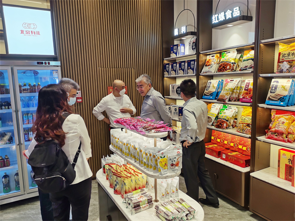 JDB电子·(中国区)试玩平台-JDB电子游戏官网