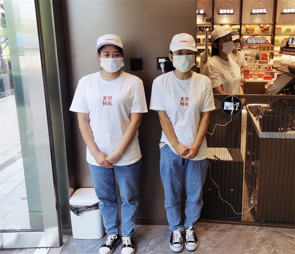 JDB电子·(中国区)试玩平台-JDB电子游戏官网