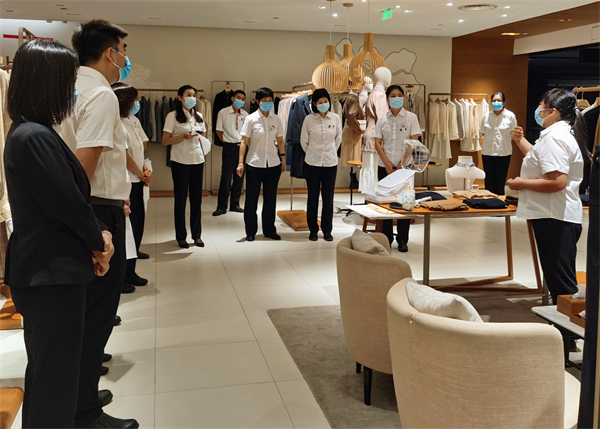 JDB电子·(中国区)试玩平台-JDB电子游戏官网