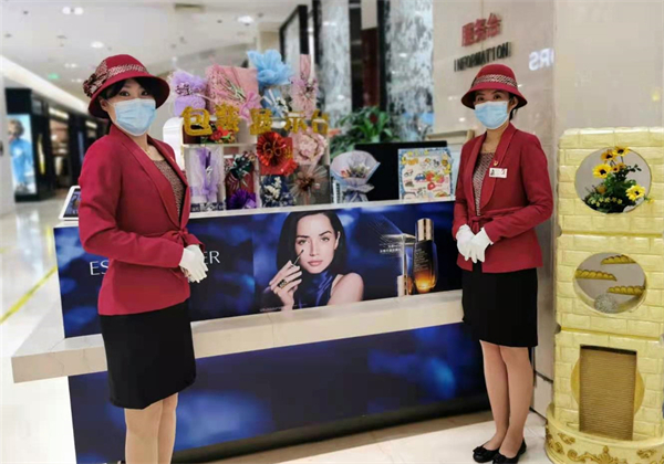 JDB电子·(中国区)试玩平台-JDB电子游戏官网