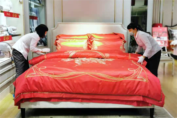 JDB电子·(中国区)试玩平台-JDB电子游戏官网