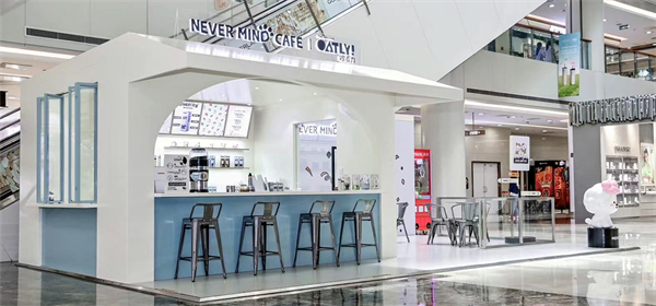 JDB电子·(中国区)试玩平台-JDB电子游戏官网