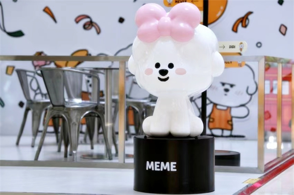 JDB电子·(中国区)试玩平台-JDB电子游戏官网