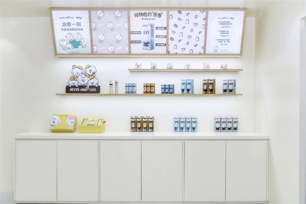 JDB电子·(中国区)试玩平台-JDB电子游戏官网