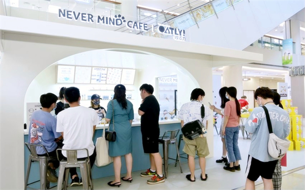 JDB电子·(中国区)试玩平台-JDB电子游戏官网