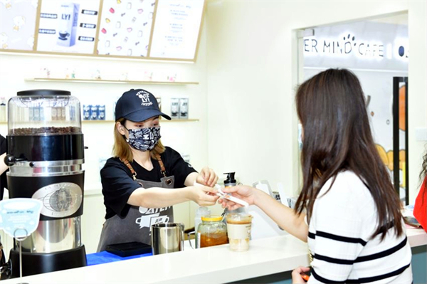 JDB电子·(中国区)试玩平台-JDB电子游戏官网