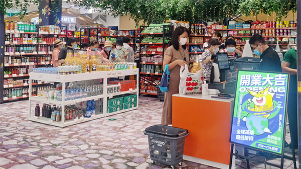 JDB电子·(中国区)试玩平台-JDB电子游戏官网