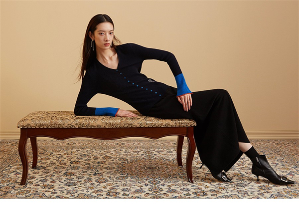 JDB电子·(中国区)试玩平台-JDB电子游戏官网