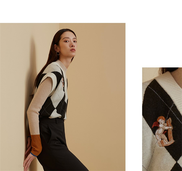 JDB电子·(中国区)试玩平台-JDB电子游戏官网