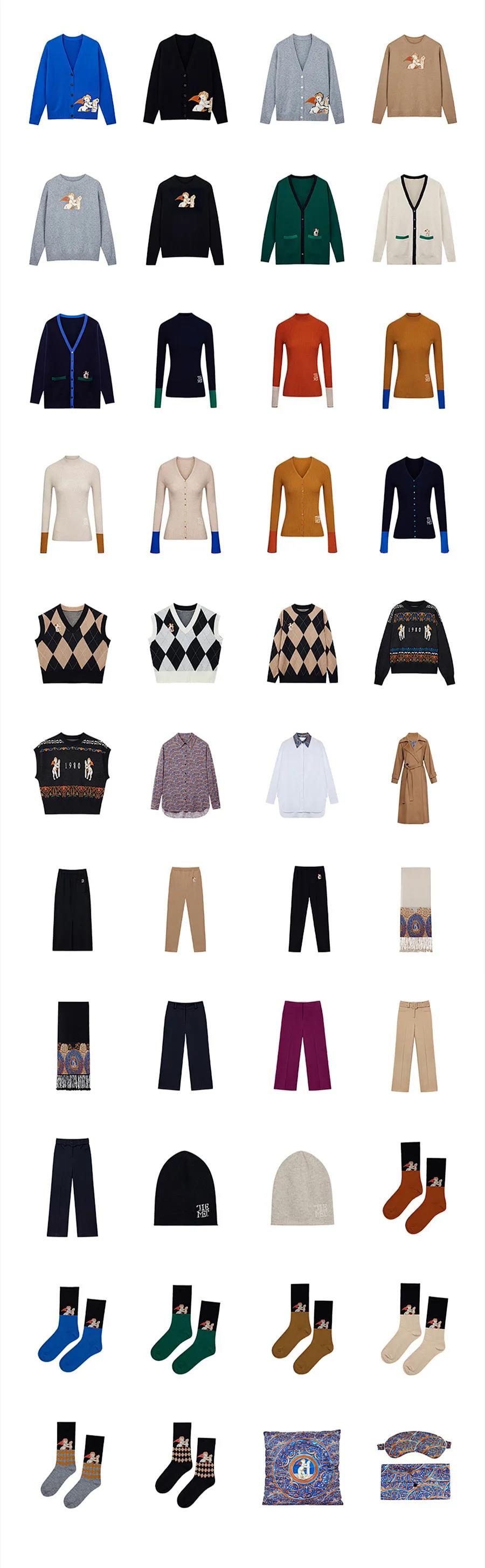 JDB电子·(中国区)试玩平台-JDB电子游戏官网