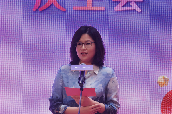 JDB电子·(中国区)试玩平台-JDB电子游戏官网