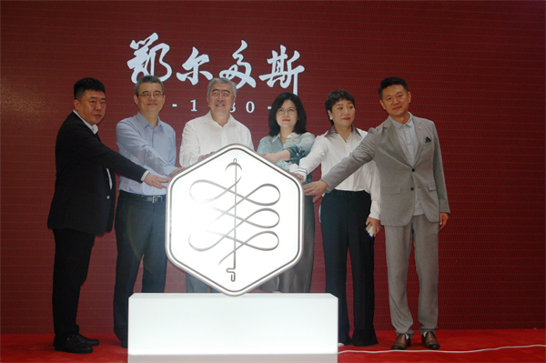 JDB电子·(中国区)试玩平台-JDB电子游戏官网