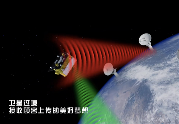 JDB电子·(中国区)试玩平台-JDB电子游戏官网