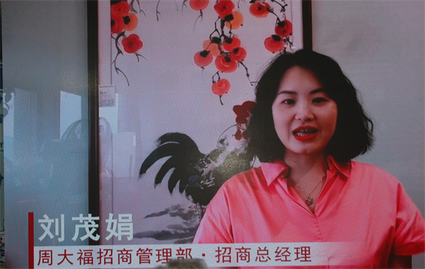 JDB电子·(中国区)试玩平台-JDB电子游戏官网