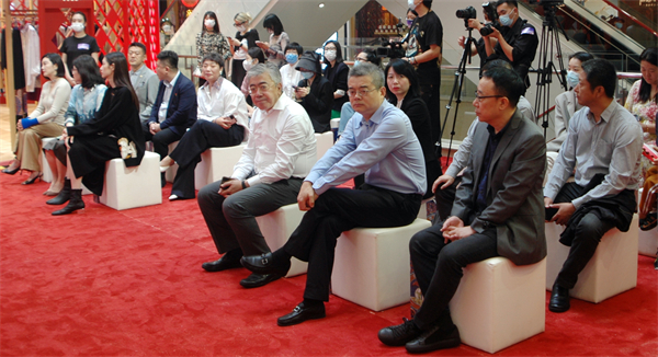 JDB电子·(中国区)试玩平台-JDB电子游戏官网