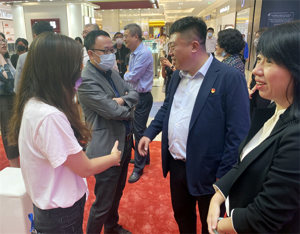 JDB电子·(中国区)试玩平台-JDB电子游戏官网