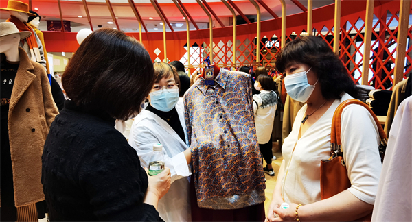 JDB电子·(中国区)试玩平台-JDB电子游戏官网