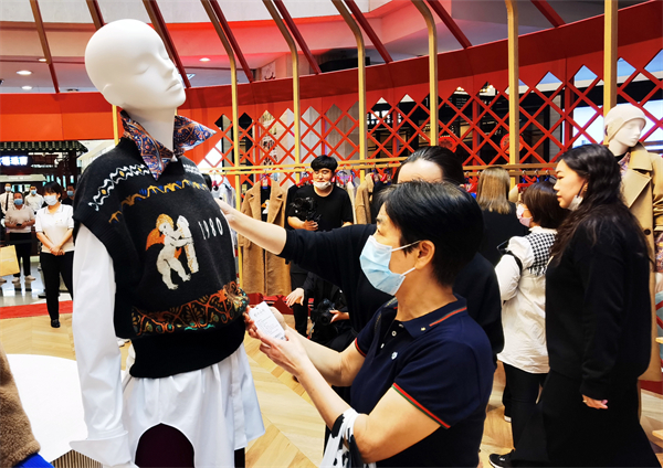 JDB电子·(中国区)试玩平台-JDB电子游戏官网